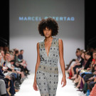 2019-09-09-MQVFW-20-00h-a-MARCEL OSTERTAG-SW-Presse-013.jpg