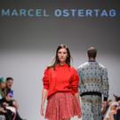 2019-09-09-MQVFW-20-00h-a-MARCEL OSTERTAG-SW-Presse-014.jpg
