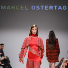 2019-09-09-MQVFW-20-00h-a-MARCEL OSTERTAG-SW-Presse-015.jpg