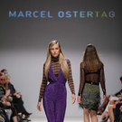 2019-09-09-MQVFW-20-00h-a-MARCEL OSTERTAG-SW-Presse-016.jpg