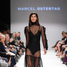 2019-09-09-MQVFW-20-00h-a-MARCEL OSTERTAG-SW-Presse-017.jpg