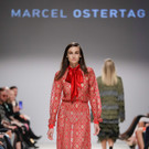 2019-09-09-MQVFW-20-00h-a-MARCEL OSTERTAG-SW-Presse-018.jpg