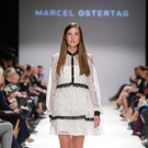2019-09-09-MQVFW-20-00h-a-MARCEL OSTERTAG-SW-Presse-019.jpg