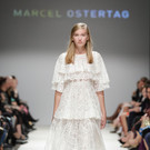 2019-09-09-MQVFW-20-00h-a-MARCEL OSTERTAG-SW-Presse-020.jpg