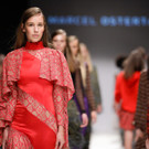 2019-09-09-MQVFW-20-00h-a-MARCEL OSTERTAG-SW-Presse-021.jpg