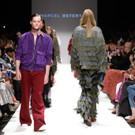 2019-09-09-MQVFW-20-00h-a-MARCEL OSTERTAG-SW-Presse-022.jpg