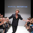 2019-09-09-MQVFW-20-00h-a-MARCEL OSTERTAG-SW-Presse-023.jpg