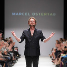 2019-09-09-MQVFW-20-00h-a-MARCEL OSTERTAG-SW-Presse-024.jpg