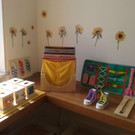 Montessori-Kinderhaus in Nenzing