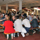 Bild1.jpg