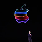 Apple stellt Neuheiten vor