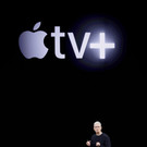 Apple_Event_64313.jpg