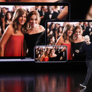 Apple_Event_69893.jpg