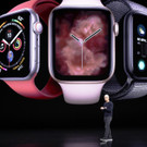 Apple_Event_67647.jpg