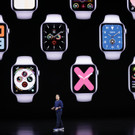 Apple_Event_05660.jpg