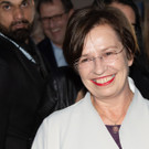 Die G__ste _18 von 47_.jpg