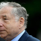 AFP_1K65FR.jpg