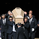 France_Obit_Hubert_71066.jpg