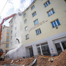 ABD0078-20190808.jpg