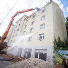 ABD0081-20190808.jpg