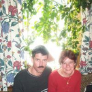 327849.jpg