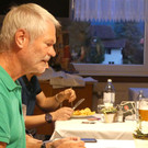 P1060389.JPG
