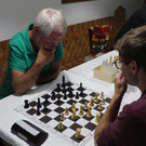 P1060390.JPG
