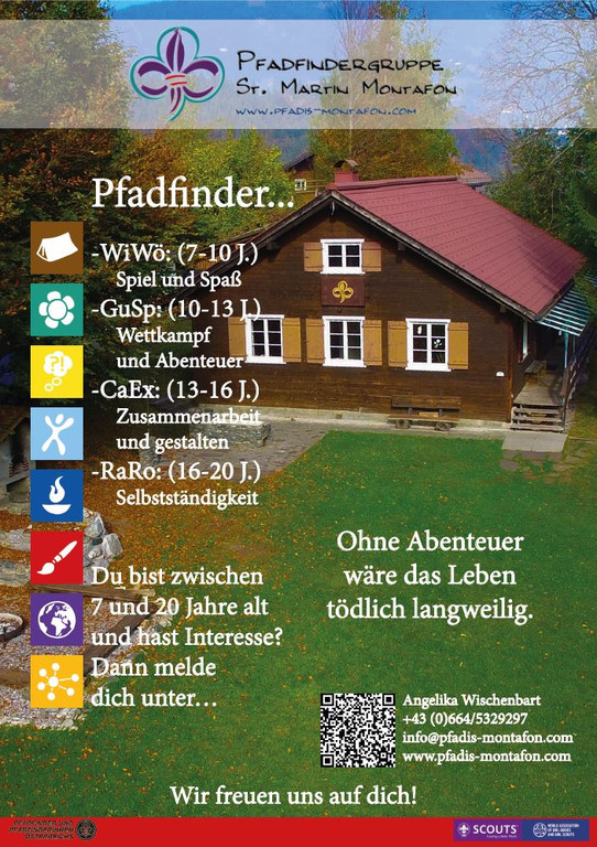 Plakat neu.JPG