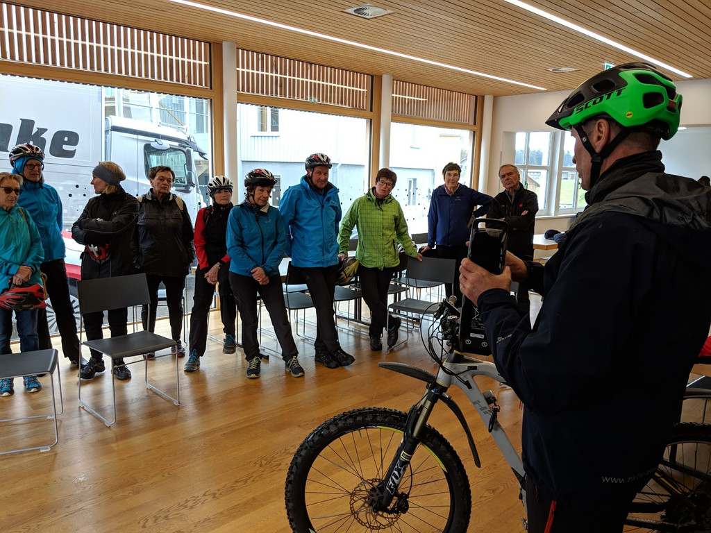 E_Biketraining andere Gemeinden _1_.jpg