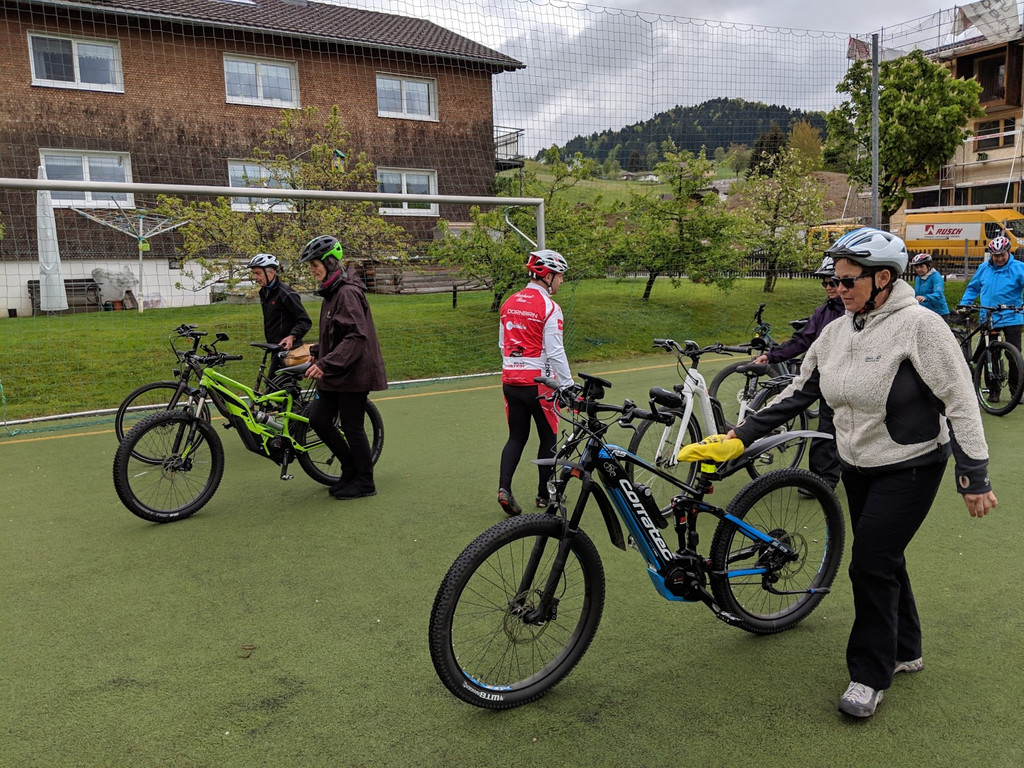 E_Biketraining andere Gemeinden _2_.jpg