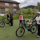 E_Biketraining andere Gemeinden _2_.jpg