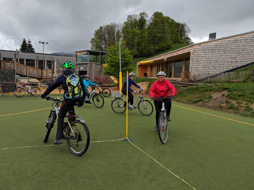 E_Biketraining andere Gemeinden _3_.jpg