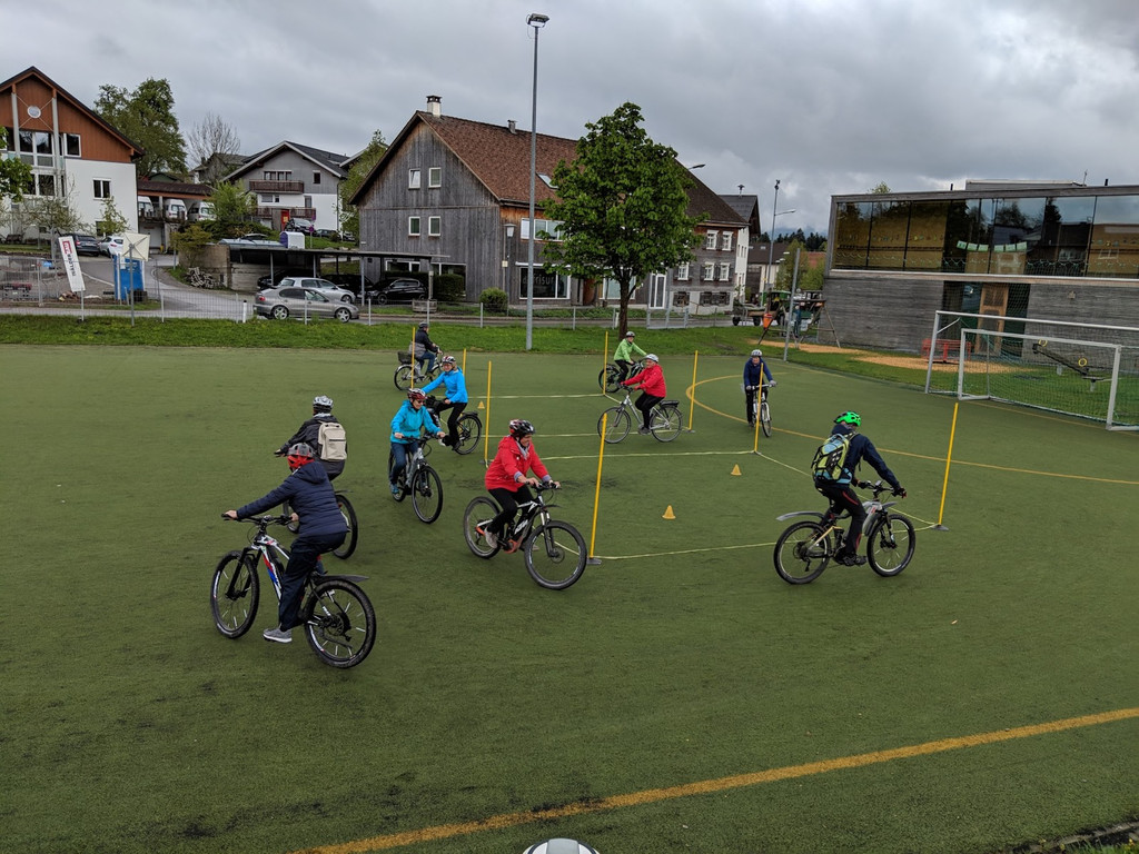 E_Biketraining andere Gemeinden _4_.jpg