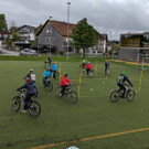 E_Biketraining andere Gemeinden _4_.jpg