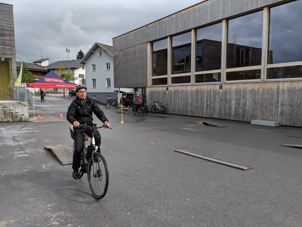 E_Biketraining andere Gemeinden _5_.jpg
