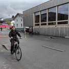 E_Biketraining andere Gemeinden _5_.jpg