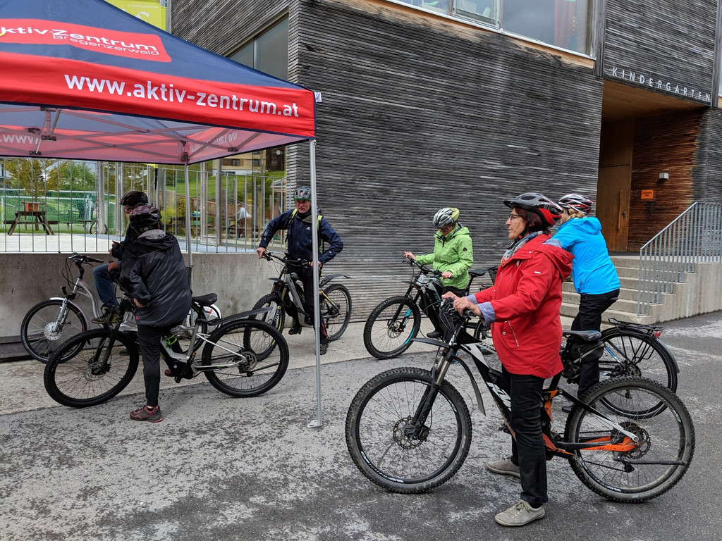 E_Biketraining andere Gemeinden _6_.jpg