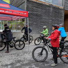 E_Biketraining andere Gemeinden _6_.jpg