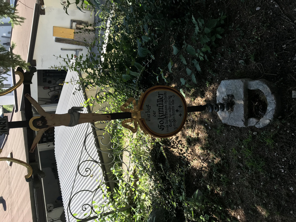 IMG_3666.JPG