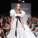 Anelica Peschev @ Vienna Fashion Week 19