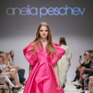 ABD0050-20190911.jpg