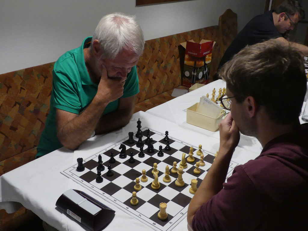 P1060390.JPG