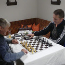 P1060392.JPG