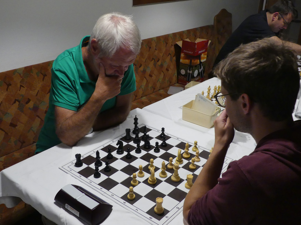 P1060390.JPG