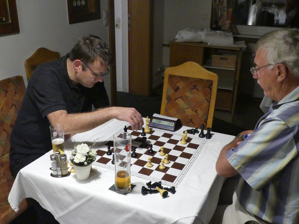 P1060391.JPG