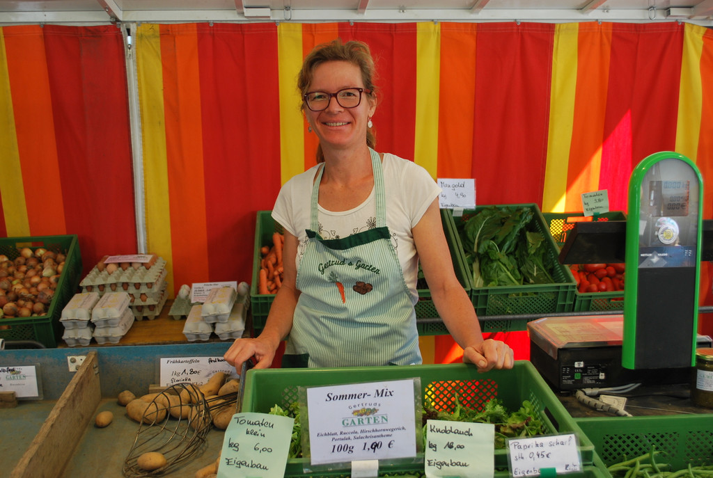 DSC_1748-Gertrud Baumgartner.JPG