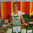 DSC_1748-Gertrud Baumgartner.JPG
