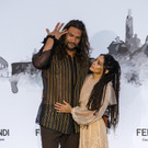 Italy_Fashion_Fendi_42389.jpg