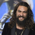 People_Jason_Momoa_76700.jpg