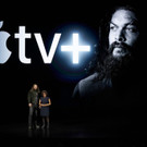 Apple_Streaming_TV_78159.jpg